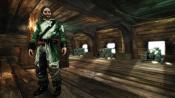 Risen 2: Dark Waters - Immagine 10