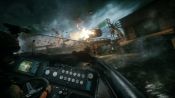 Medal of Honor: Warfighter - Immagine 1