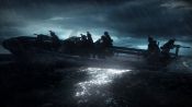 Medal of Honor: Warfighter - Immagine 2