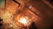 Medal of Honor: Warfighter - Immagine 11