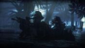 Medal of Honor: Warfighter - Immagine 3