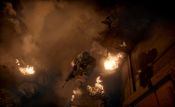 Medal of Honor: Warfighter - Immagine 4