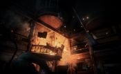 Medal of Honor: Warfighter - Immagine 5
