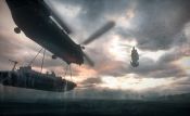 Medal of Honor: Warfighter - Immagine 6