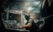 Medal of Honor: Warfighter - Immagine 7