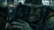 Medal of Honor: Warfighter - Immagine 10