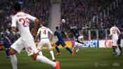 EA Sports UEFA Euro 2012 - Immagine 1