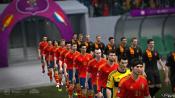 EA Sports UEFA Euro 2012 - Immagine 2