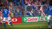EA Sports UEFA Euro 2012 - Immagine 3