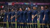EA Sports UEFA Euro 2012 - Immagine 4