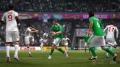 EA Sports UEFA Euro 2012 - Immagine 7