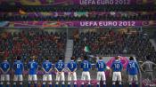 EA Sports UEFA Euro 2012 - Immagine 8