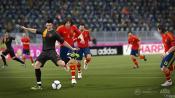 EA Sports UEFA Euro 2012 - Immagine 9