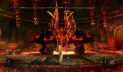 Pandora's Tower - Immagine 1