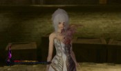 Pandora's Tower - Immagine 2