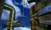 Pandora's Tower - Immagine 3