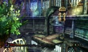 Pandora's Tower - Immagine 4