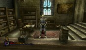 Pandora's Tower - Immagine 5