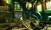 Pandora's Tower - Immagine 6