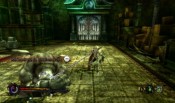 Pandora's Tower - Immagine 8