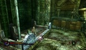 Pandora's Tower - Immagine 9