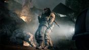 Sniper Elite V2 - Immagine 1