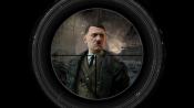 Sniper Elite V2 - Immagine 2