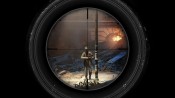 Sniper Elite V2 - Immagine 4