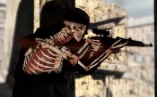 Sniper Elite V2 - Immagine 5