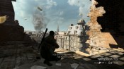 Sniper Elite V2 - Immagine 6