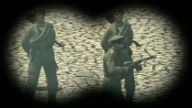 Sniper Elite V2 - Immagine 7
