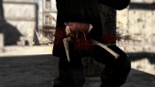 Sniper Elite V2 - Immagine 8