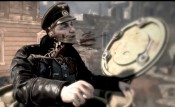 Sniper Elite V2 - Immagine 9
