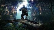 Crysis 3 - Immagine 1