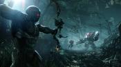 Crysis 3 - Immagine 3