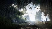 Crysis 3 - Immagine 4
