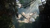 Crysis 3 - Immagine 5
