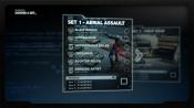 Prototype 2 - Immagine 11