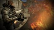 Prototype 2 - Immagine 13