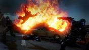 Prototype 2 - Immagine 14