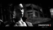 Prototype 2 - Immagine 10