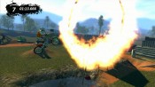 Trials Evolution - Immagine 1
