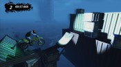 Trials Evolution - Immagine 2