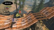 Trials Evolution - Immagine 3