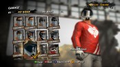 Trials Evolution - Immagine 5