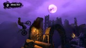 Trials Evolution - Immagine 6