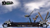Trials Evolution - Immagine 7