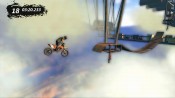 Trials Evolution - Immagine 8