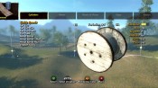 Trials Evolution - Immagine 9