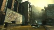 Dishonored - Immagine 1